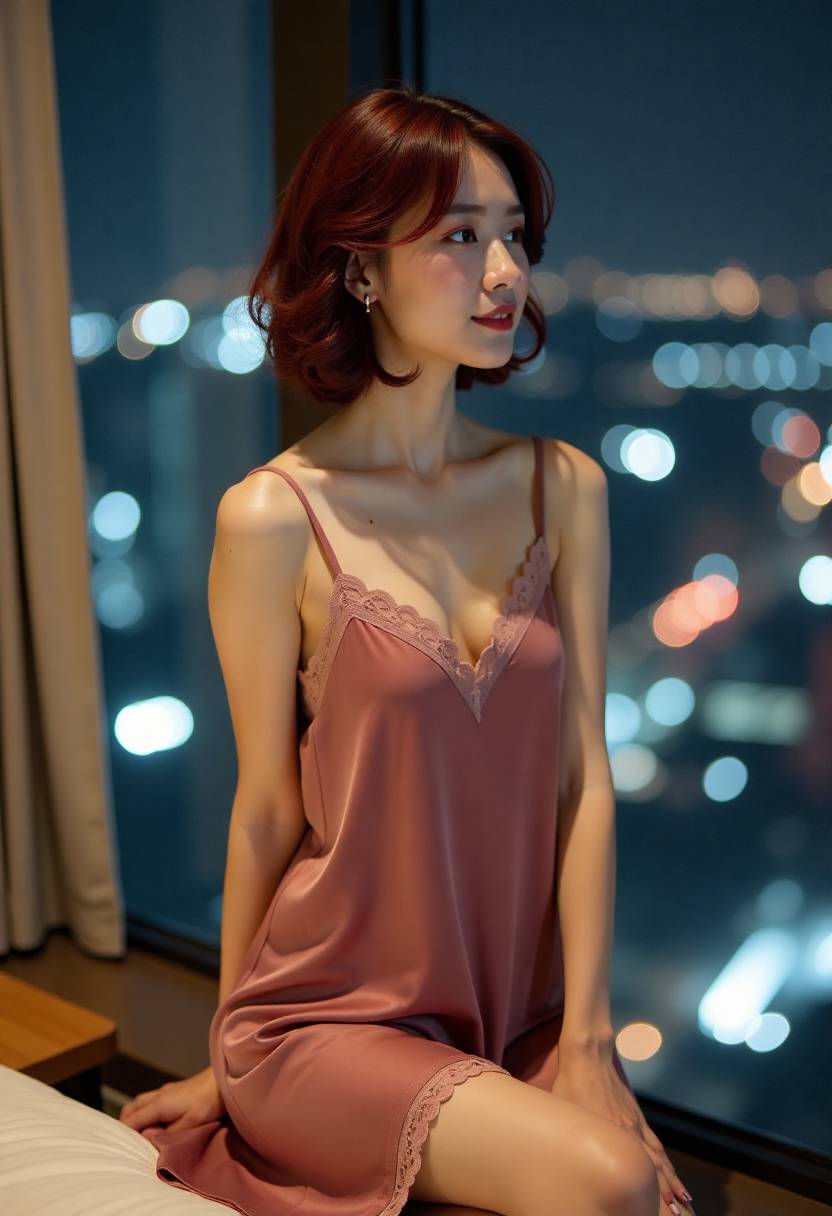 视频截图