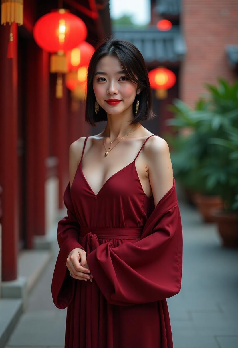 视频截图