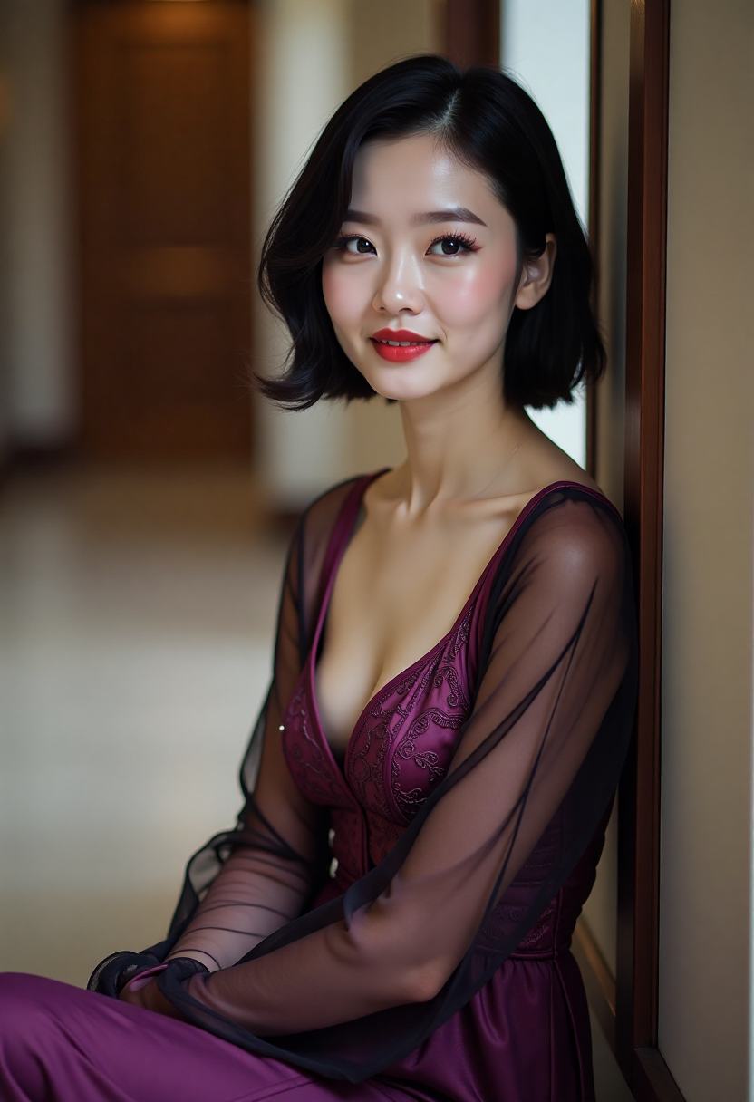 缩略图