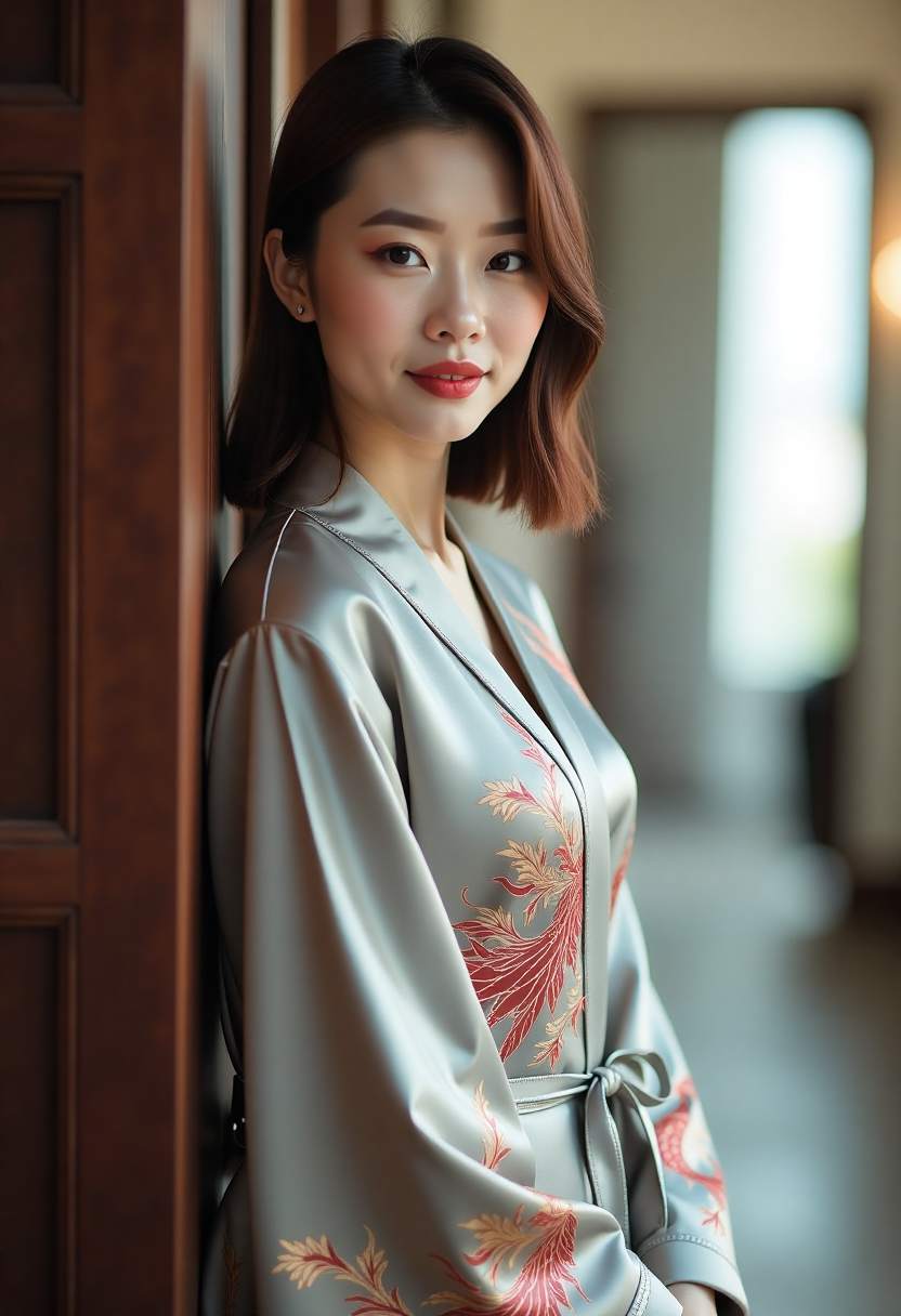 缩略图