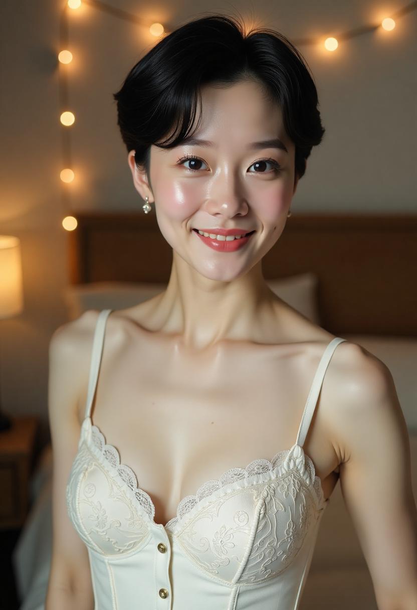 视频截图