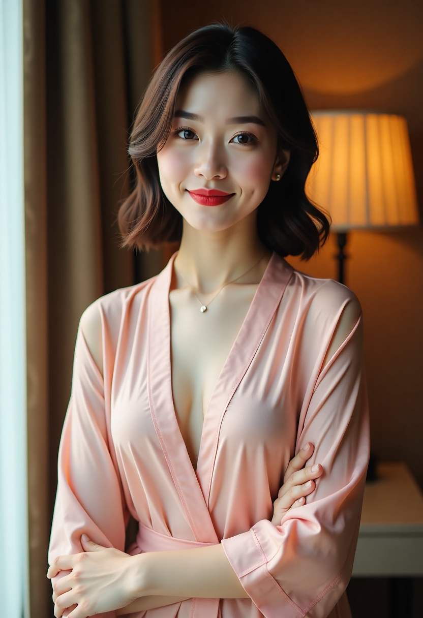 视频截图