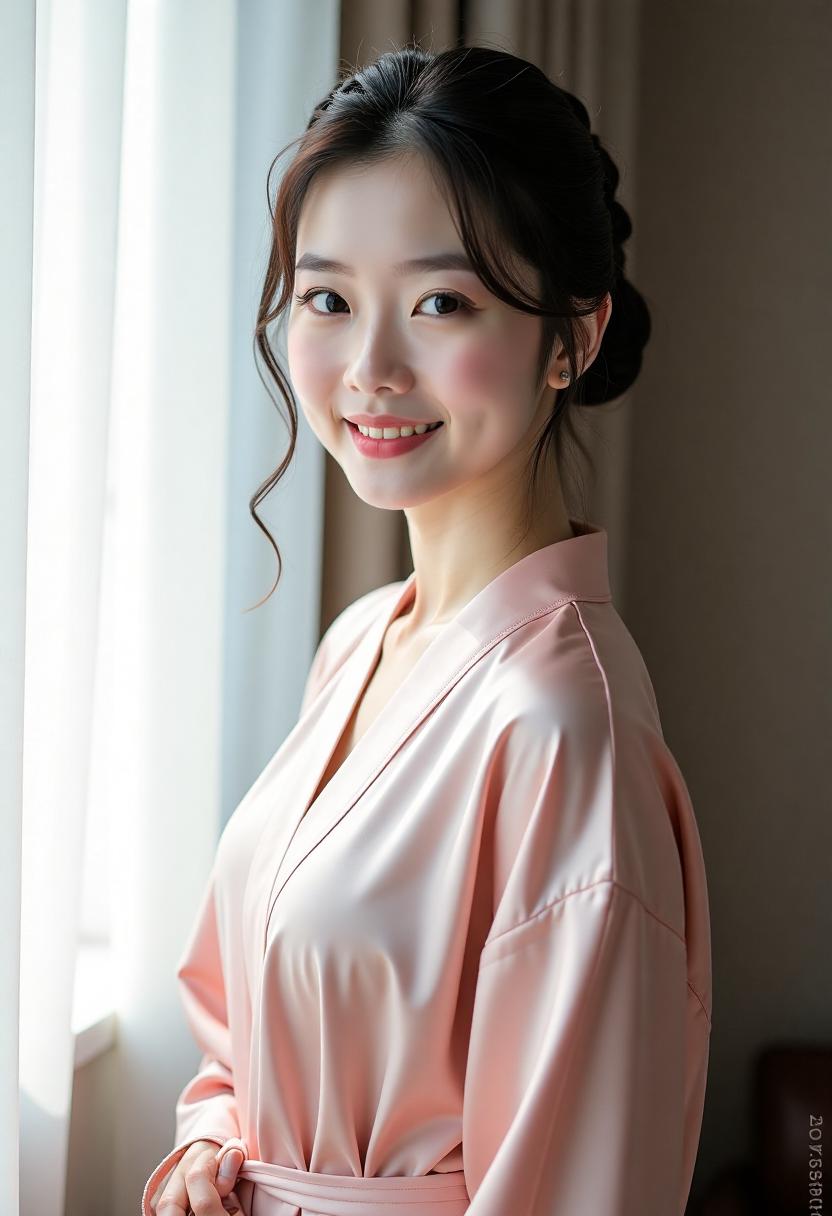 视频截图