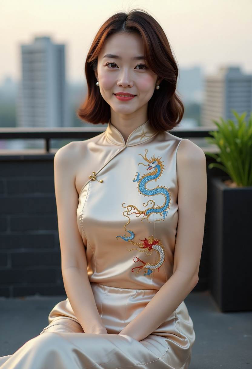 视频截图